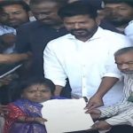 Specially Abled Rajini : హామీ నిలబెట్టుకున్న సీఎం.. దివ్యాంగురాలు రజినీ ఉద్యోగమేంటో తెలుసా..?