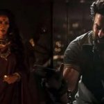 Sriya Reddy : సలార్ లో ఇరగదీస్తున్న లేడీ విలన్ .. ఎవరో గుర్తుపట్టారా?