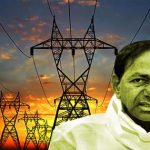 BRS Power Scam | ఒక్క విద్యుత్‌ శాఖలోనే రూ.81516 కోట్ల అవినీతి.. ఇదీ బిఆర్ఎస్ ప్రభుత్వ ఘనత!
