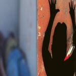Nandyal : చనిపోయిన తల్లిని దూషించాడని .. సొంత బామర్ది హత్య..