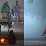 Winter Precautions : చలి-పులి.. వృద్ధులు జాగ్రత్త!