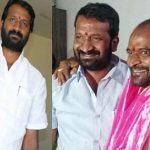 Ex Minister Srinivas Goud : మాజీ మంత్రి శ్రీనివాస్‌ గౌడ్‌ సోదరుడిపై కేసు.. పెట్టిన సెక్షన్లు ఇవే..!