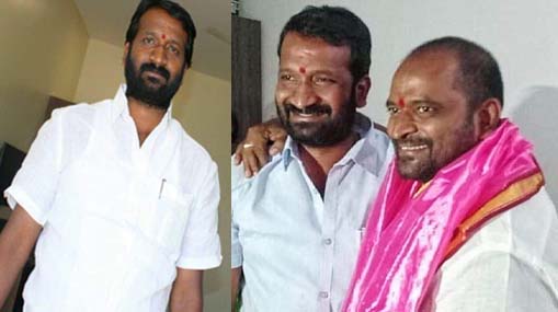 Tamil Nadu : తమిళనాడులో భారీ వర్షాలు.. కేరళకు నిలిచిపోయిన రాకపోకలు..