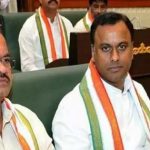 Telangana Elections : తెలంగాణ ఎన్నికల్లో సక్సెస్ సాధించిన ఫ్యామిలీ సెంటిమెంట్ !