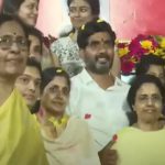 Yuvagalam : ముగిసిన లోకేష్ యువగళం పాదయాత్ర.. పైలాన్ ఆవిష్కరణ..