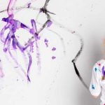 Wall Stains : గోడకు మరకలా.. ఇలా క్లీన్ చేయండి..