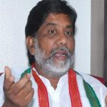 Batti vikramarka : బీఆర్ఎస్ పాలనలో ప్రతి శాఖలో అప్పులే.. భట్టి వెల్లడి..