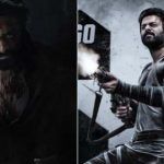 Salaar : సలార్ అడ్వాన్స్ బుకింగ్స్ దెబ్బ .. బుక్ మై షో అబ్బా..