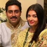 Aishwarya Rai : బచ్చన్ కుటుంబంలో కలకలం.. ఐష్ ను అన్ ఫాలో చేసిన బచ్చన్.. 