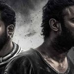 Salaar: సలార్ లో ప్రభాస్ క్యారెక్టర్.. ఆ ఒక్కటే మిస్సింగ్..