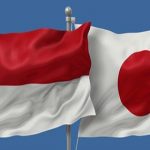 Japan : జపాన్ ఖేదం.. ఇండోనేషియాకు మోదం..
