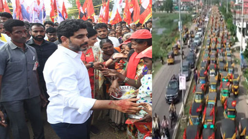 Nithya Menon : రూటు మార్చిన మలయాళీ బ్యూటీ