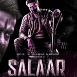 Salaar : ఈ రెండు థియేటర్లపై  నిషేధం .. తగ్గేదే లేదంటున్న సలార్ బృందం..