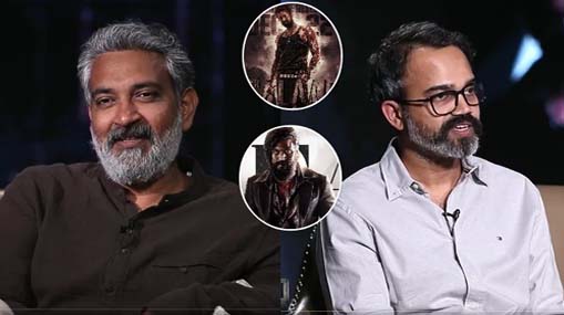 Salaar Vs Dunki : సలార్ వర్సెస్ డంకీ.. వార్ వన్ సైడే .. డార్లింగ్ ఫాన్స్ కాన్ఫిడెన్స్..