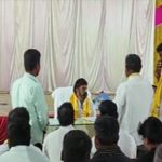 MLA Balakrishna : హిందూపురంలో బాలకృష్ణ.. ఎన్నికల్లో వ్యూహాలపై నేతలతో చర్చలు