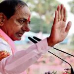 BRS Defeat reasons | బీఆర్ఎస్ ఓటమికి పది కారణాలు!