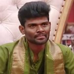 Pallavi Prashanth : పల్లవి ప్రశాంత్‌కు రిలీఫ్.. షరతులతో కూడిన బెయిల్ మంజూరు..