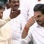 AP Elections | మూడు నెలల్లో ఏపీ ఎన్నికలు? తెలంగాణ ఎన్నికల తరువాత జగన్ వ్యూహం ఏమిటి?