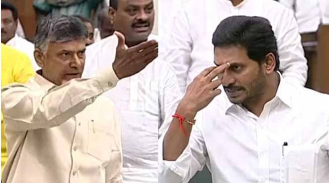 Telangana Assembly Speaker | తెలంగాణ అసెంబ్లీ స్పీకర్ ఎన్నిక ఆ రోజే..