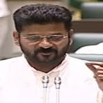 Cm Revanthreddy: వాస్తవాలు ప్రజల ముందు ఉంచుతాం.. తెలంగాణను బలమైన రాష్ట్రంగా నిలపడమే లక్ష్యం..