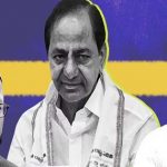 Hyderabad BRS | బీఆర్ఎస్ పరువు కాపాడిన హైదరాబాద్ ఓటర్!