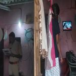 Mancherial: మందమర్రిలో విషాదం.. తల్లీకూతుళ్ల ఆత్మహత్య..