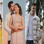 MLA-IAS Wedding: మెహ్రీన్ తో ఎంగేజ్ మెంట్ బ్రేక్.. ఐఏఎస్ ను పెళ్లాడనున్న ఎమ్మెల్యే