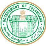 Ips Transfers : తెలంగాణలో ఇద్దరు ఐపీఎస్‌ల బదిలీ.. సీఎస్ ఉత్తర్వులు జారీ..