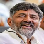 Congress Vyuham: హార్స్‌ ట్రేడింగ్‌పై కాంగ్రెస్‌ నజర్.. తెలంగాణలో ట్రబుల్ షూటర్ మకాం