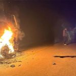 Chhattisgarh: ఈ నెల 22న బంద్ కు నక్సల్స్ పిలుపు ..ఛత్తీస్ గఢ్, తెలంగాణ సరిహద్దులో హైఅలెర్ట్..