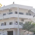 KCR Farm House | కేసీఆర్‌ను కలిసేందుకు ఫామ్ హౌస్ వెళ్లిన చింతమడక గ్రామస్తులు.. అడ్డుకున్న పోలీసులు!