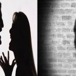 Hyderabad crime : భార్యతో గొడవ.. వీడియో కాల్ లో భర్త ఆత్మహత్య..