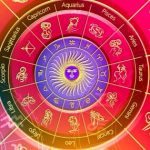 2024 Astrology : కొత్త సంవత్సరంలో అదృష్టవంతులు వీరే..! శుభాలు వీరికే..!