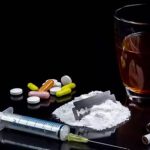 Drugs Smuggling: డ్రగ్స్ సరఫరాకి కొత్త టెక్నిక్స్.. చాకచక్యంగా నిందితుల్ని పట్టుకున్న పోలీసులు