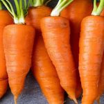 CARROT: చలికాలంలో క్యారెట్ జ్యూస్ తాగొచ్చా.. అతిగా తీసుకుంటే ఈ సమస్యలు తప్పవు..!
