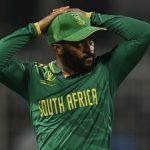 Temba Bavuma : సౌతాఫ్రికా కెప్టెన్ పై వేటు..టెస్ట్ మ్యాచ్ లకే పరిమితం
