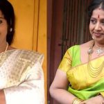 Actress Hema Chaudhary :  హాస్పిటల్లో ప్రముఖ నటి.. ఆందోళనకరంగా ఆరోగ్యం..