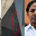 kaleshwaram project : కాళేశ్వరం కథ.. కేసీఆర్ రీ ఇంజినీరింగ్ టోటల్ రివర్స్..
