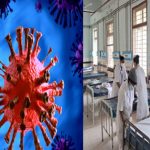 Covid : తెలంగాణ సర్కార్ అప్రమత్తం.. ప్రభుత్వ ఆస్పత్రుల్లో కరోనా వార్డులు ఏర్పాటు..