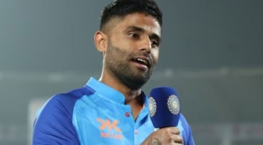 IND vs SA : సౌతాఫ్రికా వర్సెస్ ఇండియా మ్యాచ్ టైమింగ్స్ ఇవే !