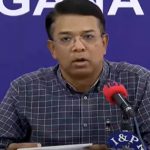 Telangana Elections :  పోలింగ్ 70.74 శాతం.. సీఈవో వికాస్ రాజ్ వెల్లడి..