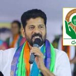 Dharani Portal | ధరణి పోర్టల్‌పైనే సిఎం రేవంత్ గురి.. త్వరలోనే భూ కబ్జాల బాగోతాలు బయటికి..