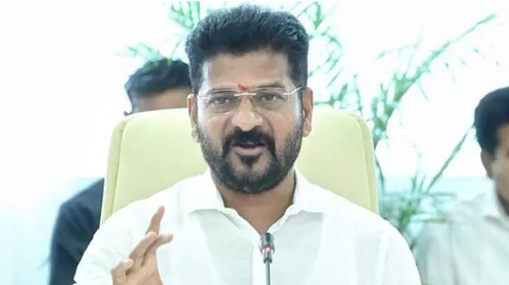 YS Sharmila: షర్మిల డిమాండ్లకు సోనియా సానుకూలం.. ఆమెకే ఏపీ కాంగ్రెస్ పగ్గాలు..!