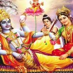 Dhanurmasam : ముక్తిని ప్రసాదించే ధనుర్మాసం..!