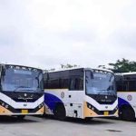 Telangana New Busses: రోడ్డెక్కనున్న 80 కొత్తబస్సులు.. పురుషుల కష్టాలు తీరేనా ?
