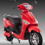 EV Scooters : ఈవీల చౌక బేరం .. కొన్నాళ్లే!