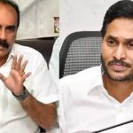 YSRCP Politics: సొంత పార్టీలోనే బాలినేనికి వ్యతిరేకత.. వైసీపీ ఇరుకు పడుతుందా ?