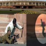 2001 Parliament attack | 22 ఏళ్ల తరువాత మళ్లీ పార్లమెంటులో భద్రతా వైఫల్యం!.. డిసెంబర్ 2001లో ఏం జరిగింది?
