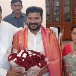 Jana Reddy : నా కుమారుడికి మంత్రి పదవి అక్కర్లేదు.. నల్గొండ నుంచి పోటీ చేస్తా.. జానారెడ్డి సంచలన నిర్ణయం..