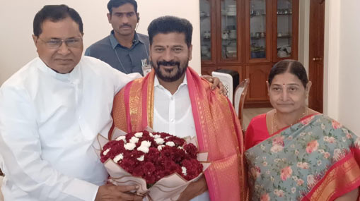 Article 370 Verdict : ఆర్టికల్‌ 370 రద్దు రాజ్యాంగబద్ధమే.. సుప్రీంకోర్టు చారిత్రాత్మక తీర్పు..
